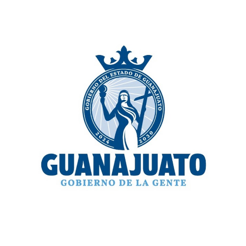 Guanajuato Gobierno de la Gente