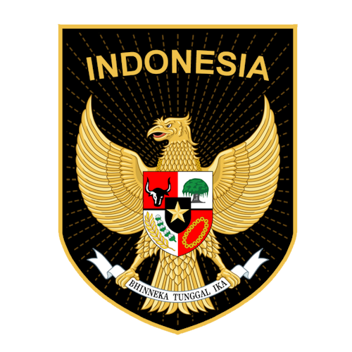 Indonesia
