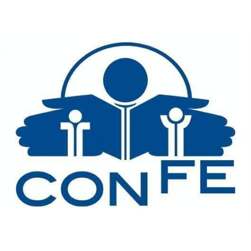 CONFE