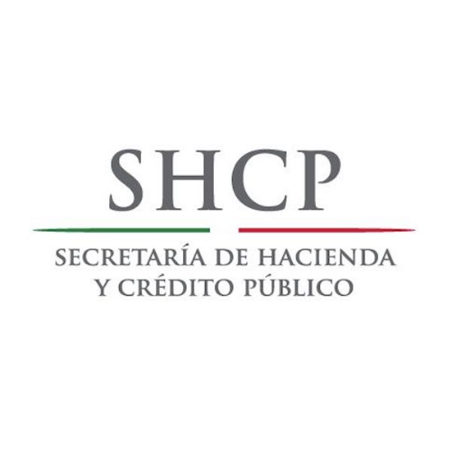 shcp